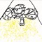 doodle arts