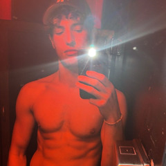 Isaac Aragon