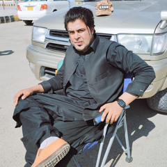Sana Ullah Khan quetta