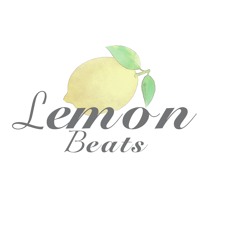 Lemonbeats