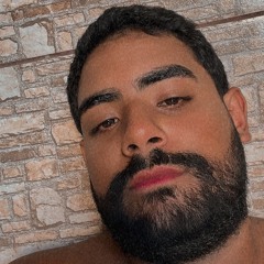 Marcos