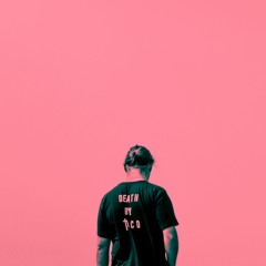 Jake William Knechtel