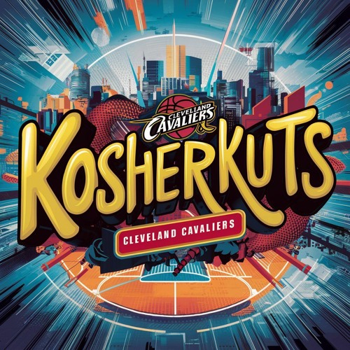 KosherKuts’s avatar