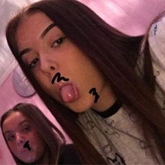 JoshuaDHollander5