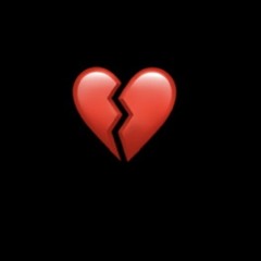 Peniel💔