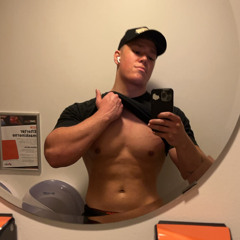 Mikkel Rasmussen
