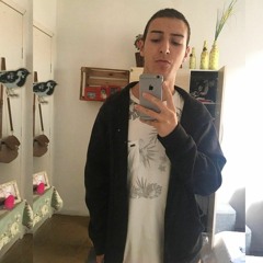 Tio Lafa Edits