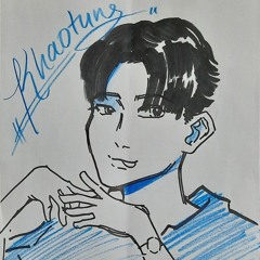 Nathania
