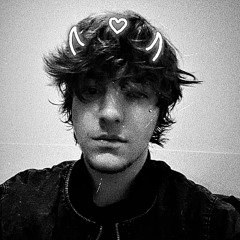 Jacob Danthony