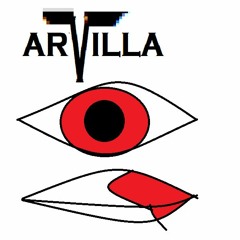 Arvilla