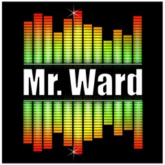 WestWard (Mr. Ward)