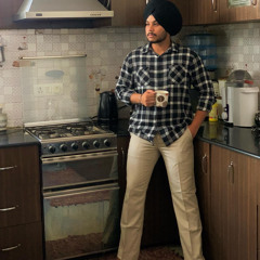 gurjap singh