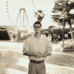 شهریار شجاعی