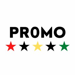 Pr0mo