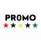 Pr0mo