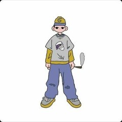 Ghosti