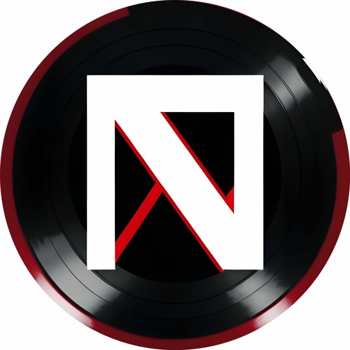 Nubs’s avatar