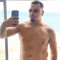 Allan luis