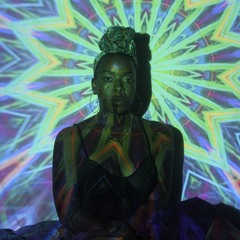 Deja