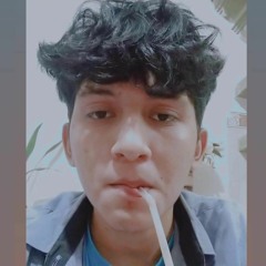 Anthonyishigami21