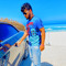 Abdelrahman Abdelrahman 2