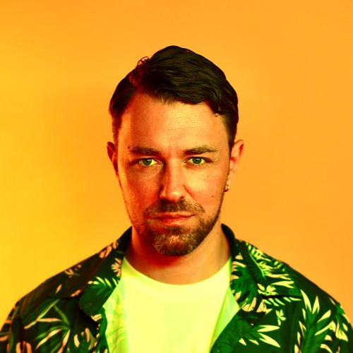 Raw Main - At Faust w/ Fritz Kalkbrenner november 25th