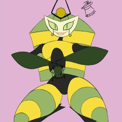 SickoBo