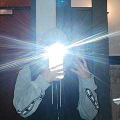 ITZ Tee