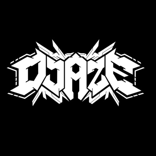 DJAZE’s avatar