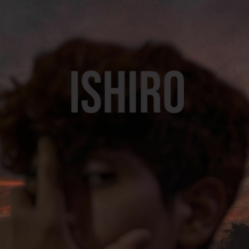 Ishiro’s avatar