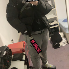 LJR 🇲🇦🏴󠁧󠁢󠁷󠁬󠁳󠁿