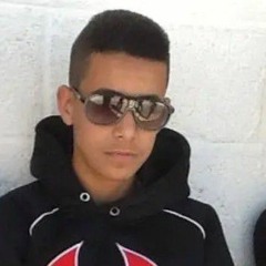 Mohammed Allai