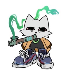 Zzippix
