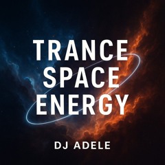 Adele Beats – Trance Energy Mix 2025 (6hr Set)