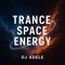 Adele Beats – Trance Energy Mix 2025 (6hr Set)