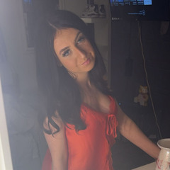 Jodie Graham