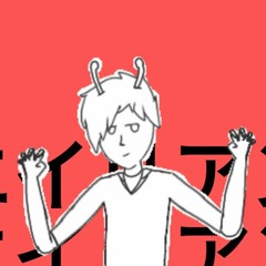 gamerboygabe