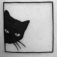 KatD