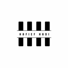 Hafief Hadi