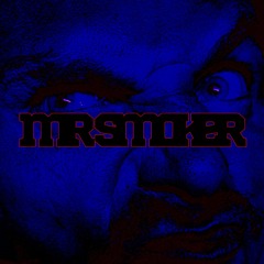 MrSmoker (DirtyBeats)