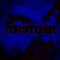 MrSmoker (DirtyBeats)