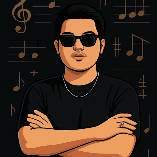Stream BRADPIC x TWITTY TAUNG TAE SU NAE PYAE WA YA SAY THAR by BradPic ...