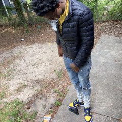 Yungrixhmigo