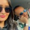 Disha