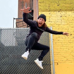 That Is SoNick (Official)