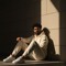 Hossam Mohamed