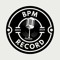 BPM RECORD