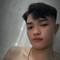 Lịch Trương