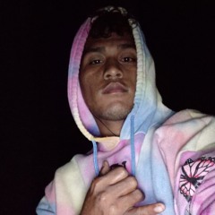 Myron Syne🫵💫