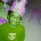Baby Gee